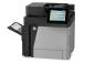 Preview: HP LaserJet Enterprise MFP M630dn Preview: HP LaserJet Enterprise MFP M630dn